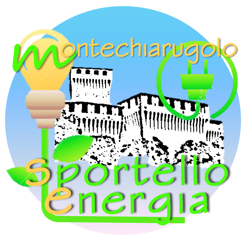 MONTECHIARUGOLO sportello energia