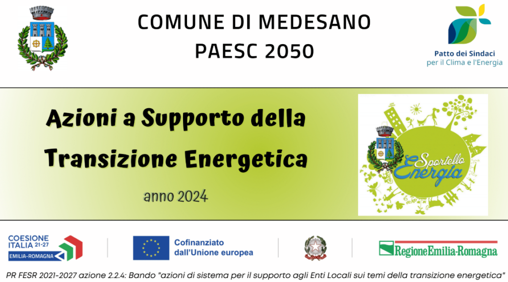 Az_Trans_Medesano