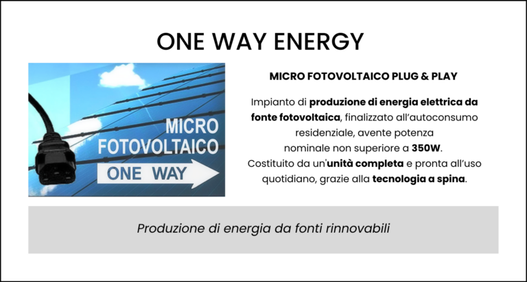 https://www.microfotovoltaico.com/