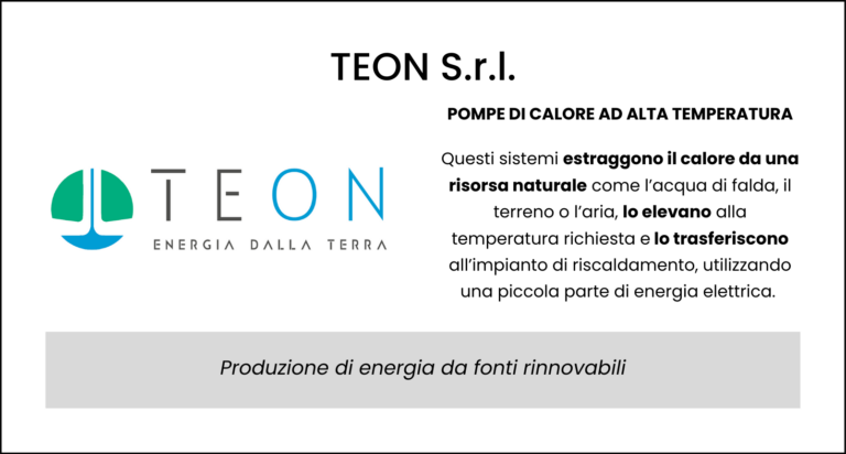 https://www.teon.it/