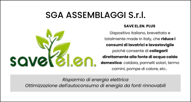 http://www.saveelen.com/ita/