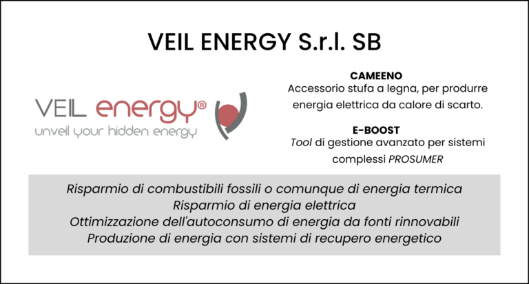 https://veil-energy.eu/