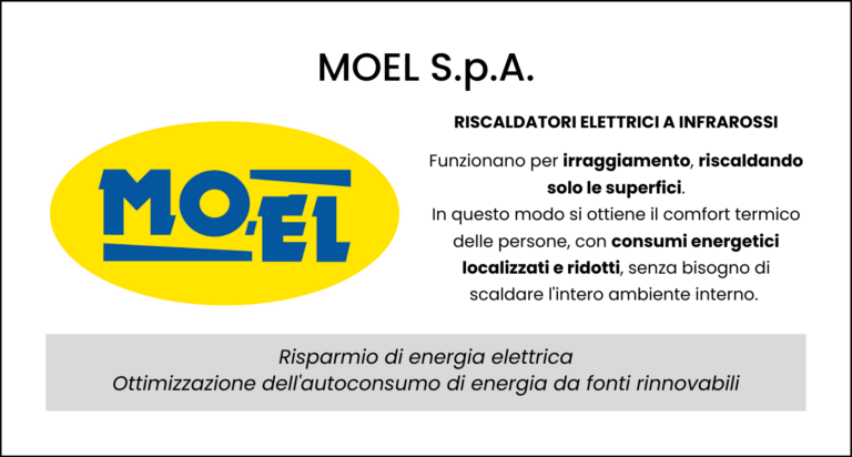 https://www.mo-el.it/