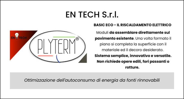 https://plyterm.com/it/