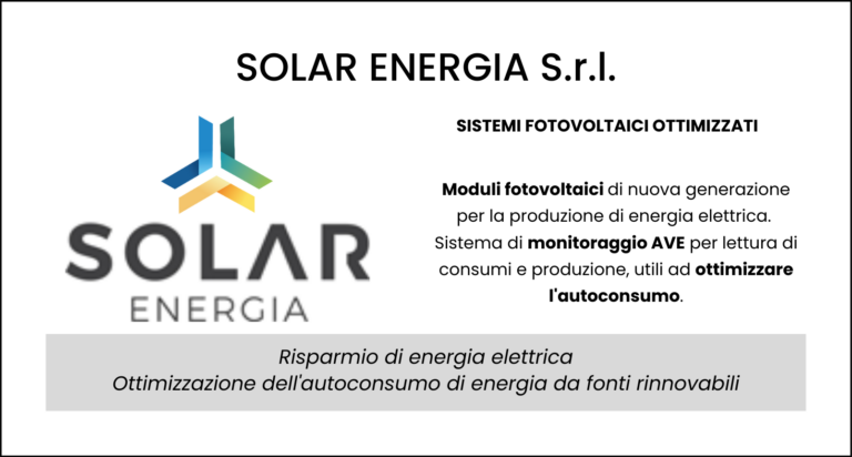 https://www.solarenergiasrl.com/