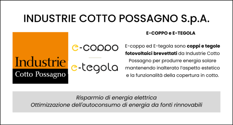 https://www.cottopossagno.com/