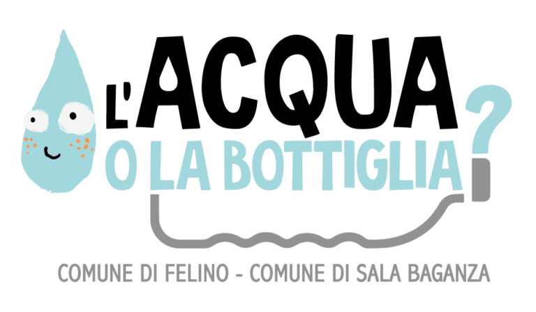 L'Acqua o la Bottiglia