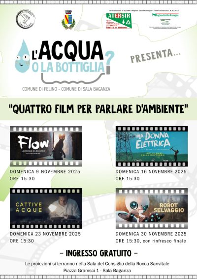 A3_Acqua o Bottiiglia_film_p