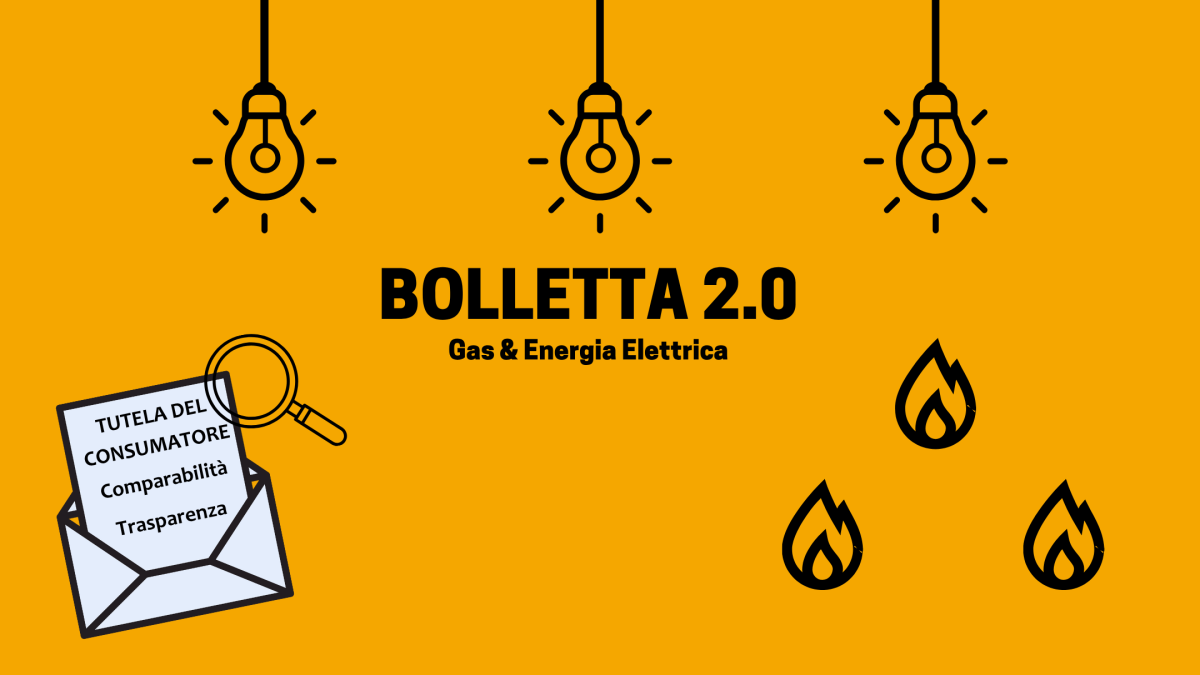 BOLLETTE 2.0 IMG in Evidenza