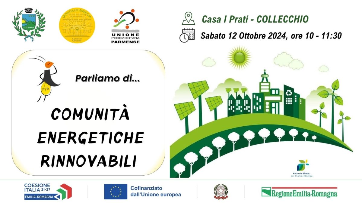 Collecchio