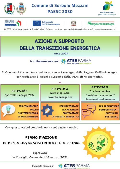 SorboloMezzani_AzTrans_A2