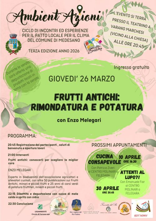 Medesano_AmbientAzioni_2026