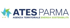 logo-ates